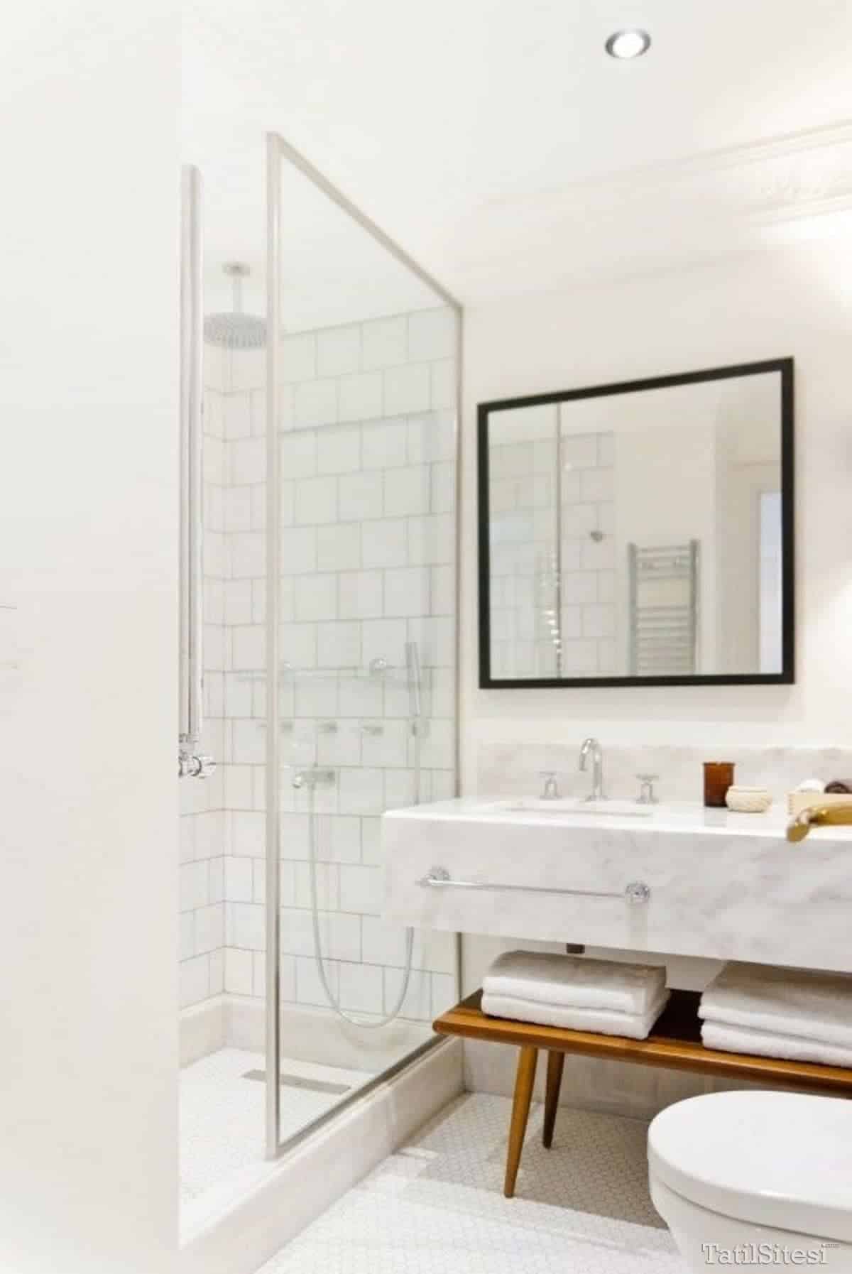 Cozy Flats İstanbul